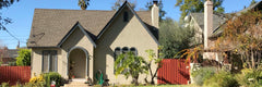RoofCoat Craftsman Brown 1 qt Sample