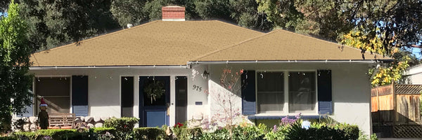 RoofCoat Desert Sand 5 Gal