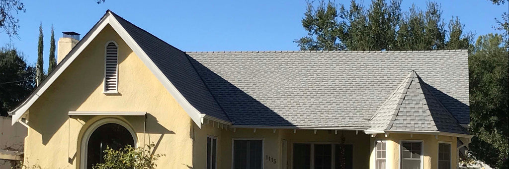 RoofCoat Olive Brown 1 qt Sample
