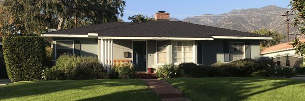 RoofCoat Darkest Charcoal 5 Gal