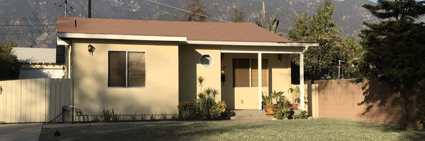 RoofCoat Desert Clay 5 Gal